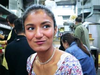 Порно русских сисястых мамаш